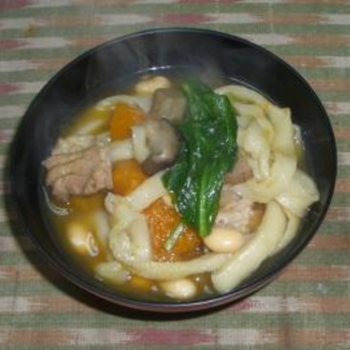 だんご汁 九州郷土料理 レシピ 作り方 By おふくこ 楽天レシピ だんご汁 九州郷土料理 レシピ 作り方 By おふくこ 楽天レシピ